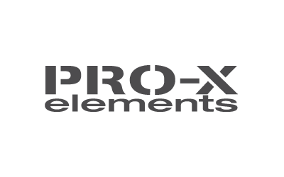 MarkenPro X Elements RegenbekleidungModewerk Dein Outlet marken