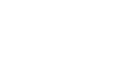 DLX Outdoor Herstellerverkauf weiss