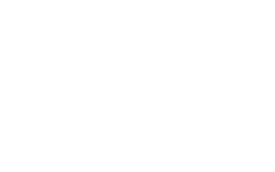 GTS Made to Move Outdoor Herstellerverkauf weiss