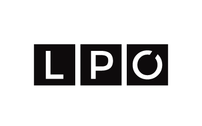 LPO Linea Herstellerverkauf weiss Marken