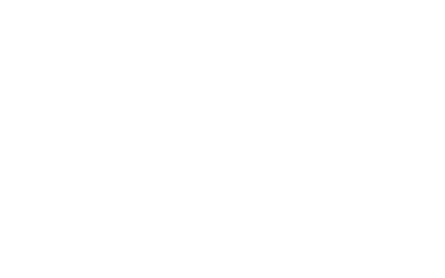 LUCIA Mode Herstellerverkauf weiss