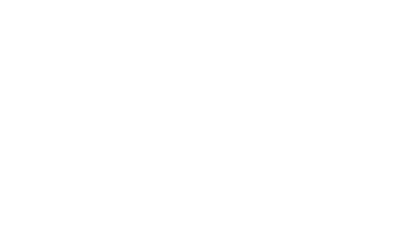 Marvelis Herrenhemden Herstellerverkauf weiss