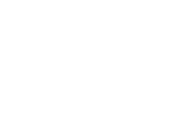Oklahoma Herrenjeans Herstellerverkauf weiss
