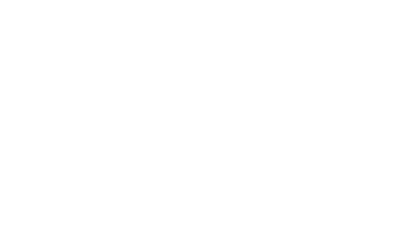 RABE Mode Herstellerverkauf weiss