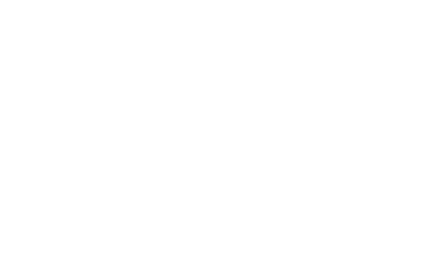 Scula Nautica Italiano Herstellerverkauf weiss