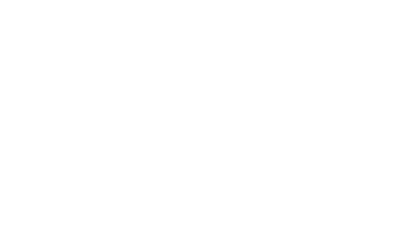 Tom Tailer Underwear Herrenwäsche Herstellerverkauf weiss