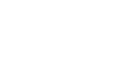 Trespass Outdoor Bekleidung Herstellerverkauf weiss