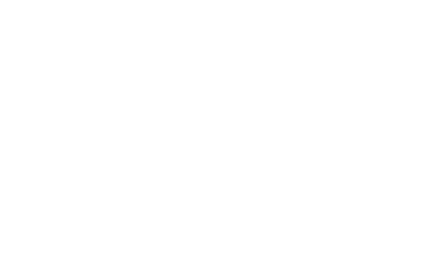 Zabaione Mode Herstellerverkauf weiss