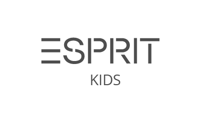 Esprit Kinderbekleidung Herstellerverkauf weissHerstellerverkauf