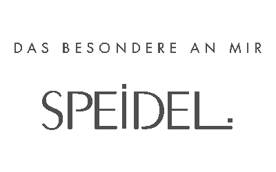 SPeidel Damenwäsche grau