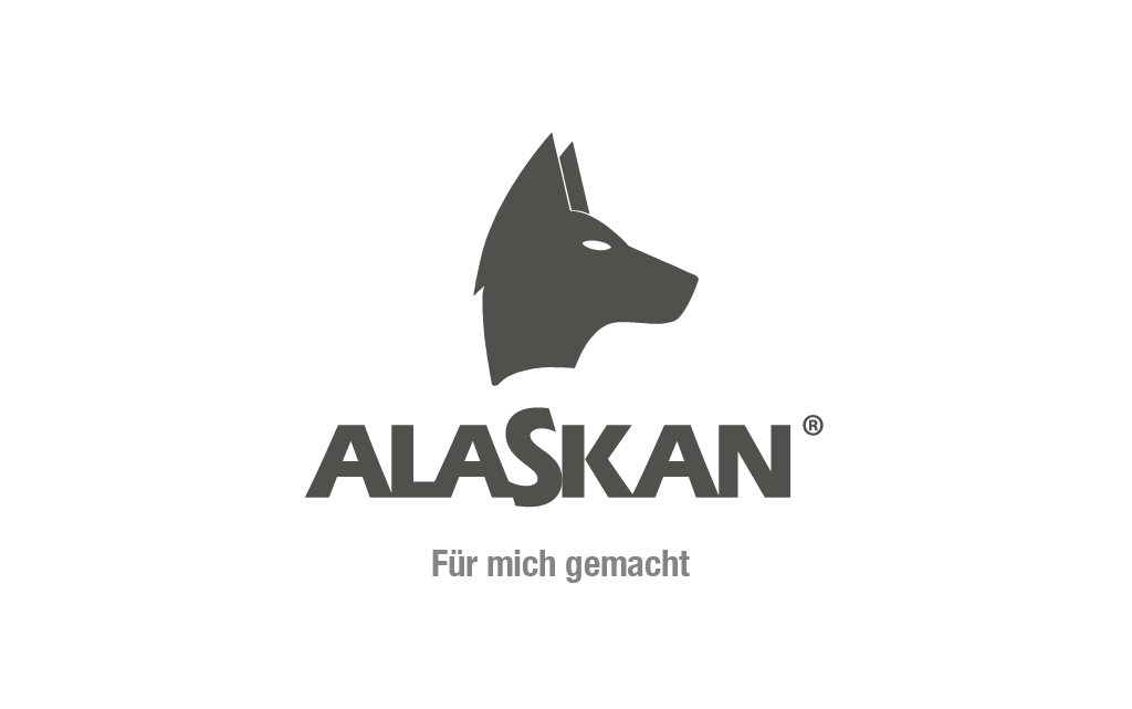 Logo ALASKAN meinoutletshop