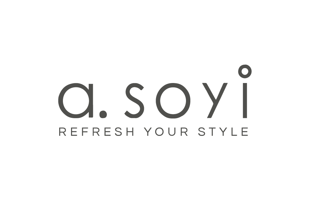 Logo Asoyi Schuhe meinoutletshop