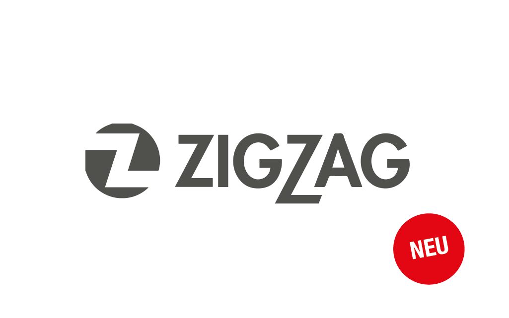 Logo Neu ZIG ZAGmeinoutletshop