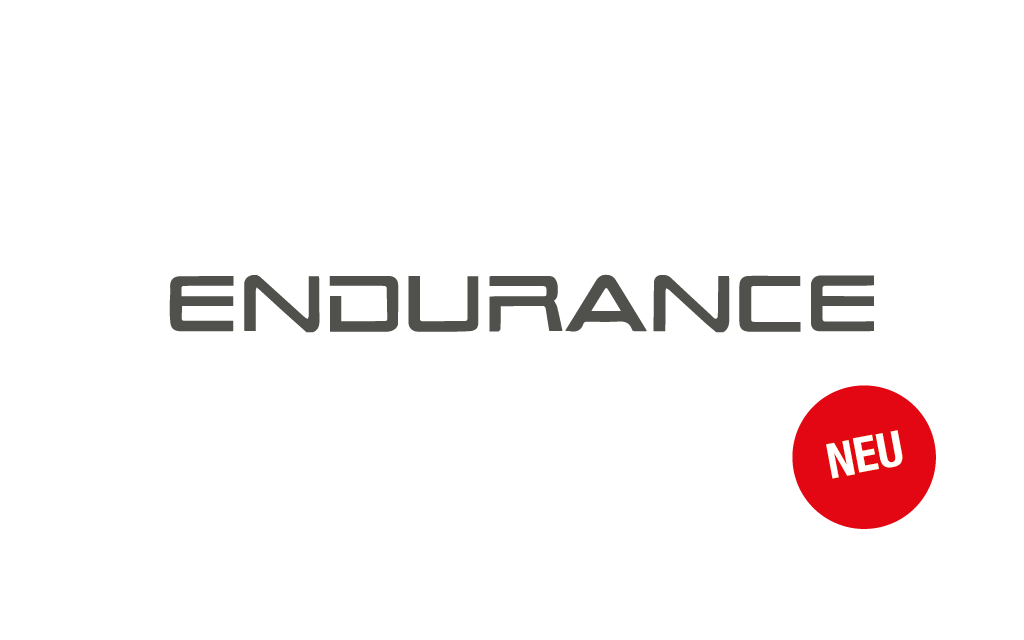 Logo Neu Endurance meinoutletshop