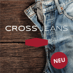 Zeichenfläche 70 1Cross Jeans