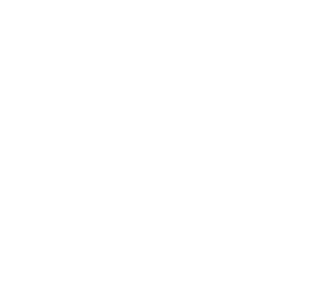 Element 1Herbst 2023