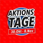 3 Zeichenfläche 7 100