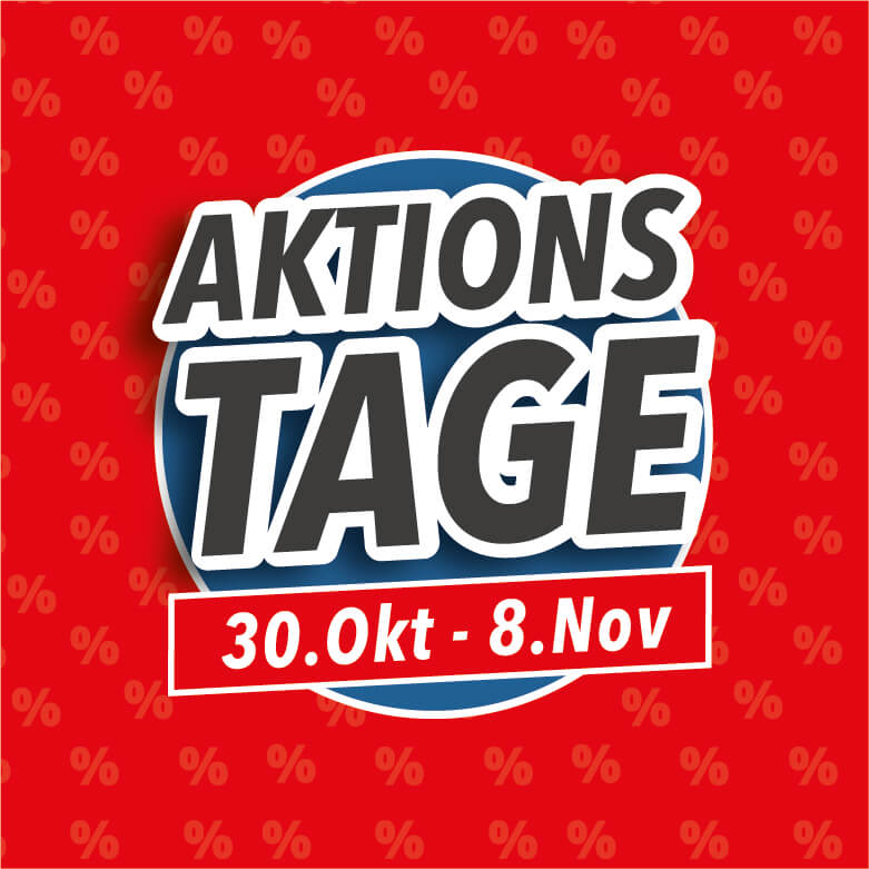 3 Zeichenfläche 7 100