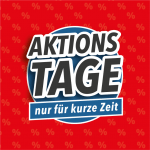 Banner 3 Aktionstage