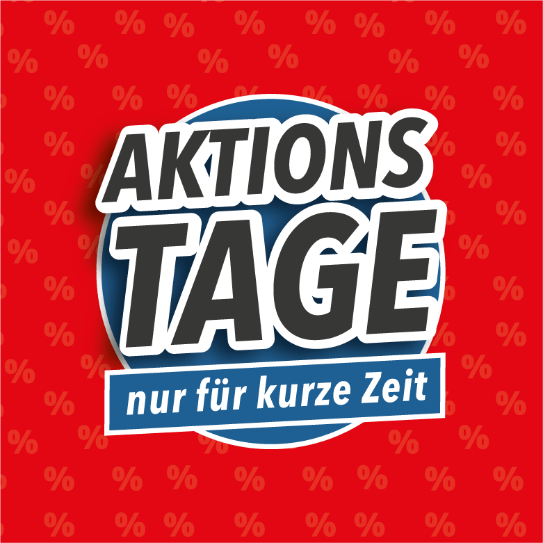 Banner 3 Aktionstage