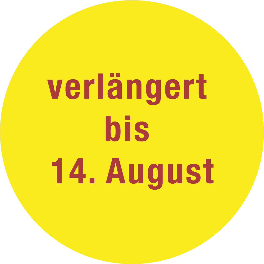 Element 49Logo